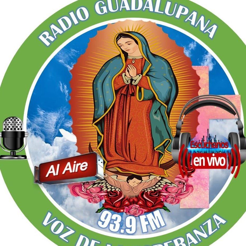 94517_Radio Guadalupana La Voz Catolica.jpg